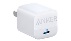 Adapter Anker 30W A2639P21
