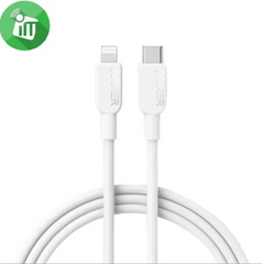 Cable Anker 0.9M C-LIGHTNING  A81A5P21