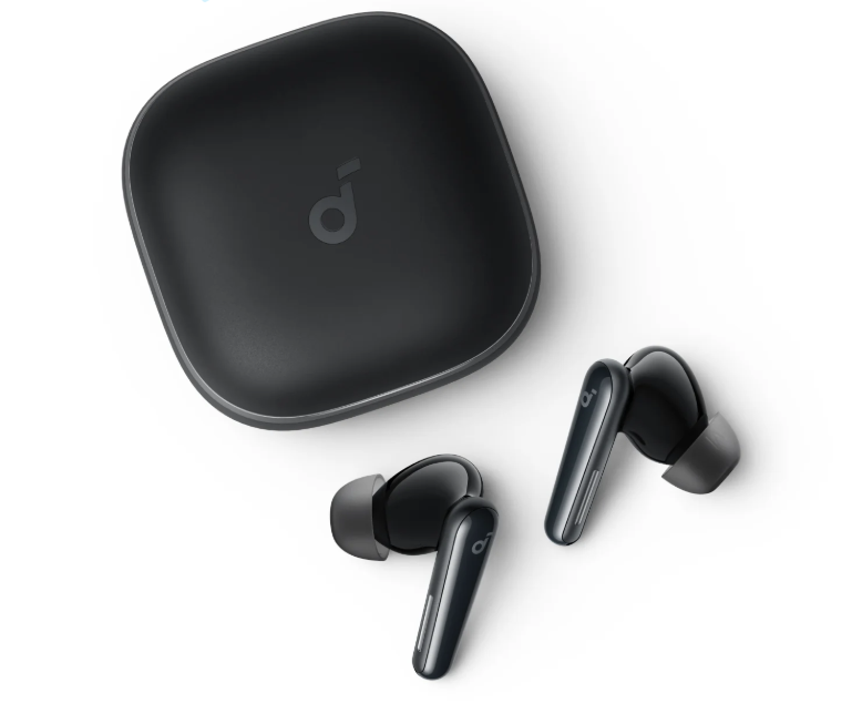 SoundCore Liberty 5