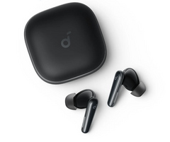 SoundCore Liberty 5