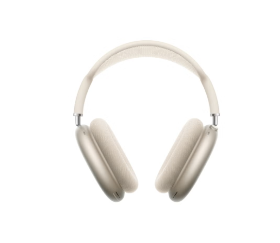 Airpods Max, Version 2