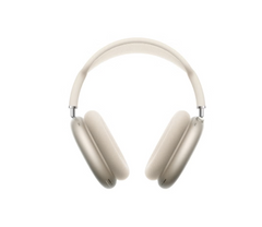 Airpods Max, Version 2