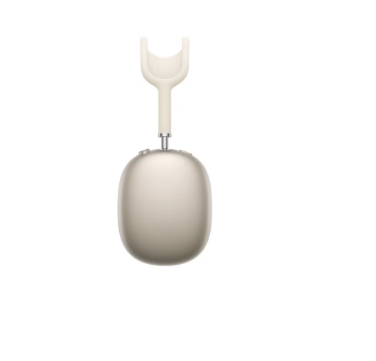 Airpods Max, Version 2