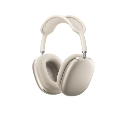 Airpods Max, Version 2