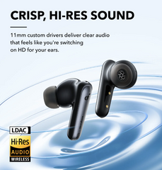 SoundCore Liberty 4NC