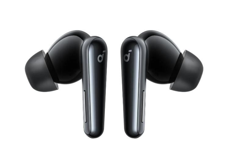 SoundCore Liberty 5