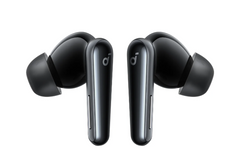 SoundCore Liberty 5