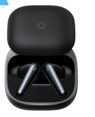 SoundCore Liberty 5