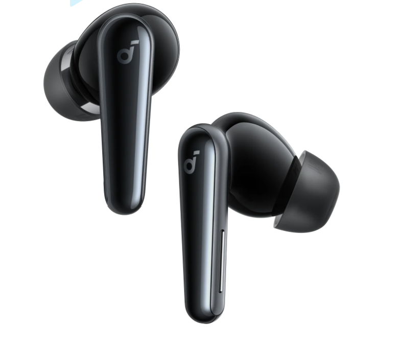 SoundCore Liberty 5