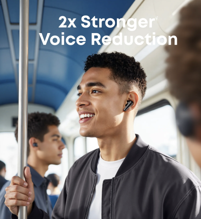 SoundCore Liberty 5