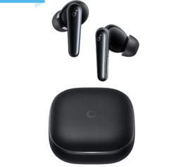 SoundCore Liberty 5