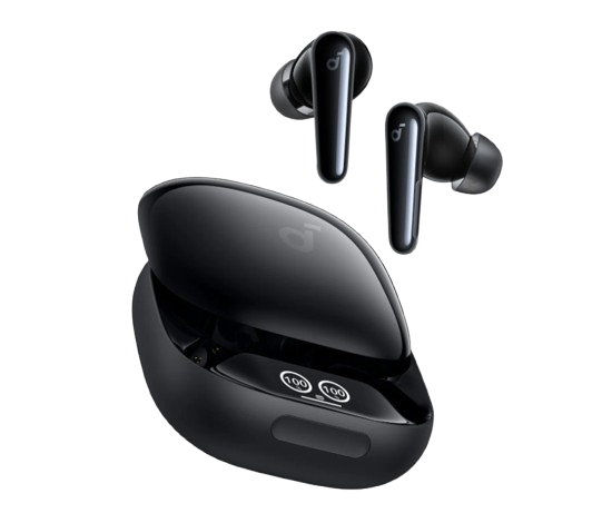 SoundCore Liberty 4 Pro