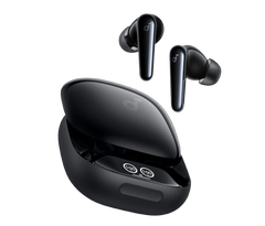 SoundCore Liberty 4 Pro