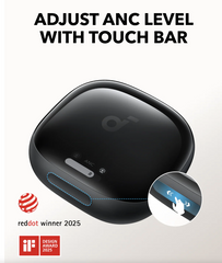 SoundCore Liberty 4 Pro