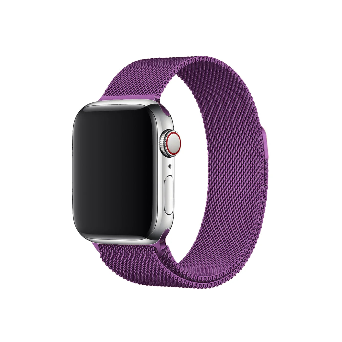 Magnetic Watch Band