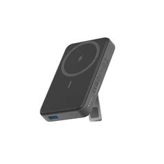 Anker 10000mAh MagSafe Stand Powerbank A1641p11
