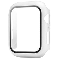 Silicon Watch Case