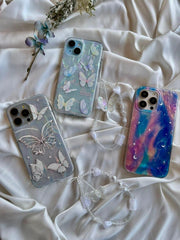 Marble Case