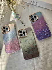 Sparkle Case