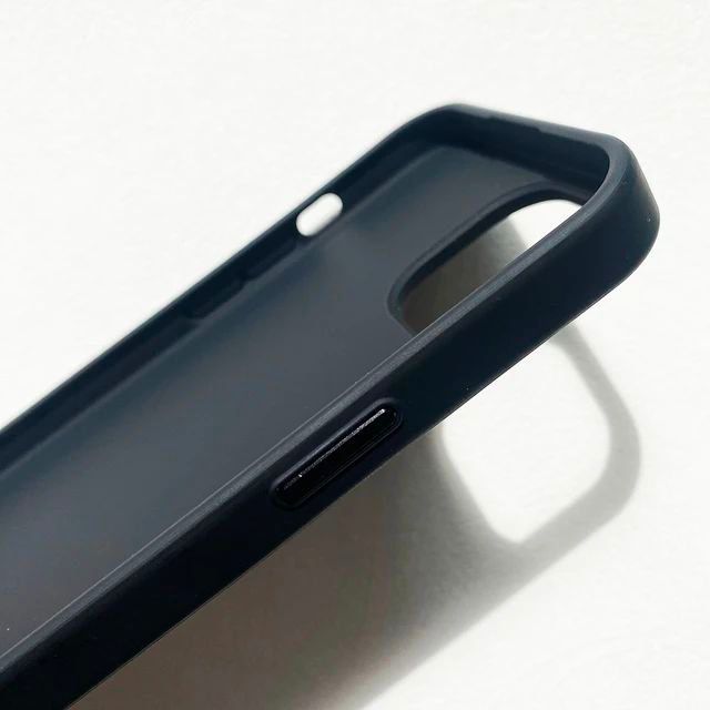 Digital Photo Case