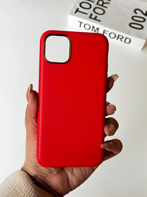 Phone Case #6,75 - IPhone 11 PRO MAX