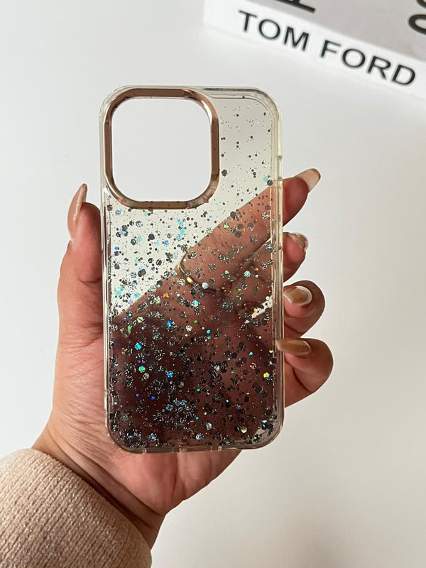 Phone Case #6,84 - IPhone 14 PRO