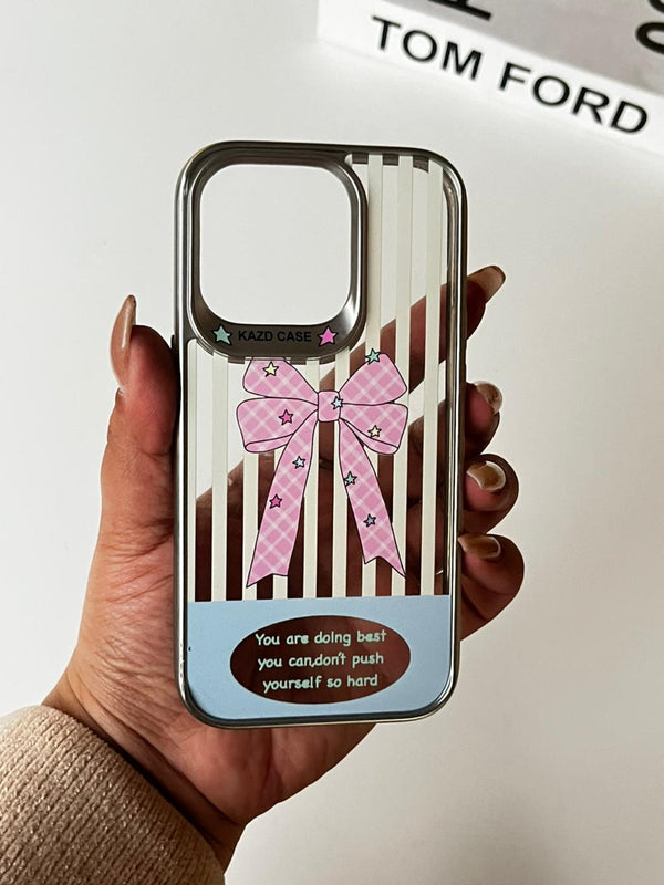 Phone Case #6,85 - IPhone 14 PRO