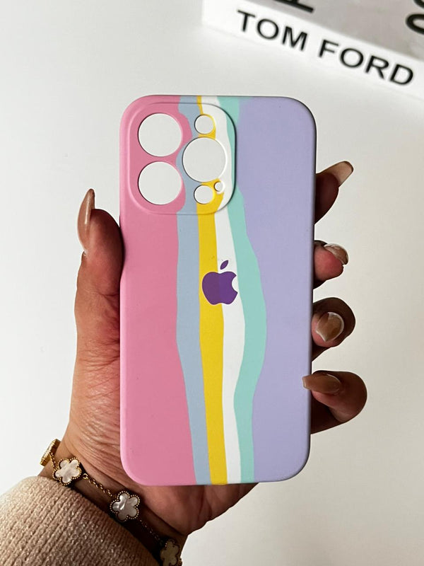 Phone Case #6,89 - IPhone 13 PRO