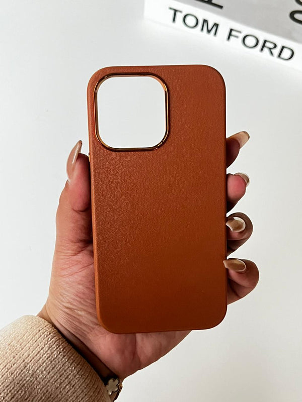 Phone Case #6,95 - IPhone 13 PRO