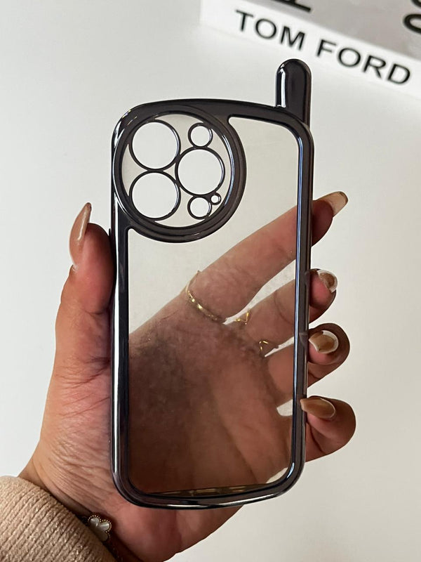 Phone Case #6,99 - IPhone 13 PRO