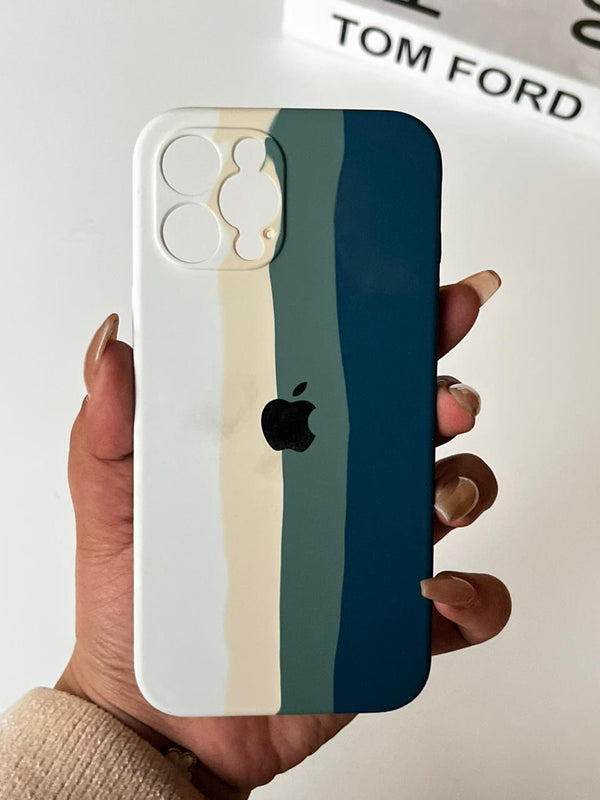 Phone Case #6,100 - IPhone 12 PRO MAX