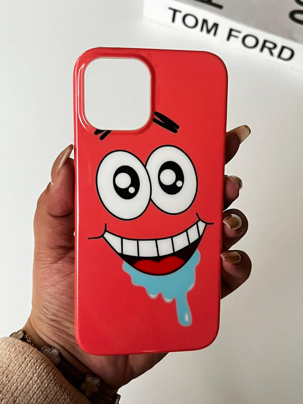 Phone Case #6,104 - IPhone 12 PRO MAX