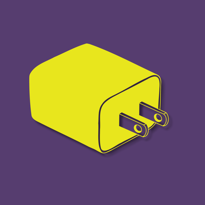 Adapters