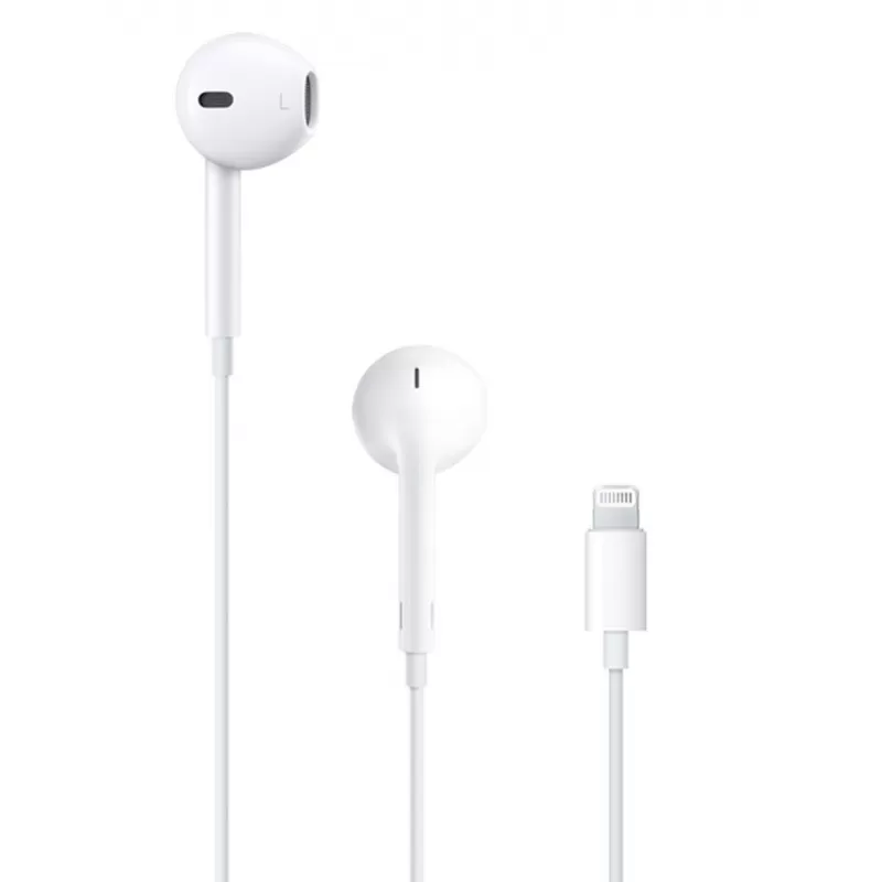 Headphone iPhone Original 7