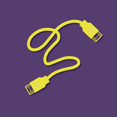 Cables