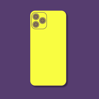 Camera & Lens Protectors