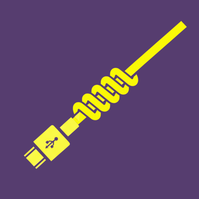 Charger & Cable Protectors