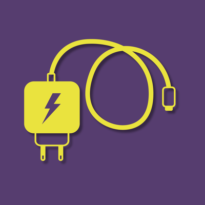 Chargers