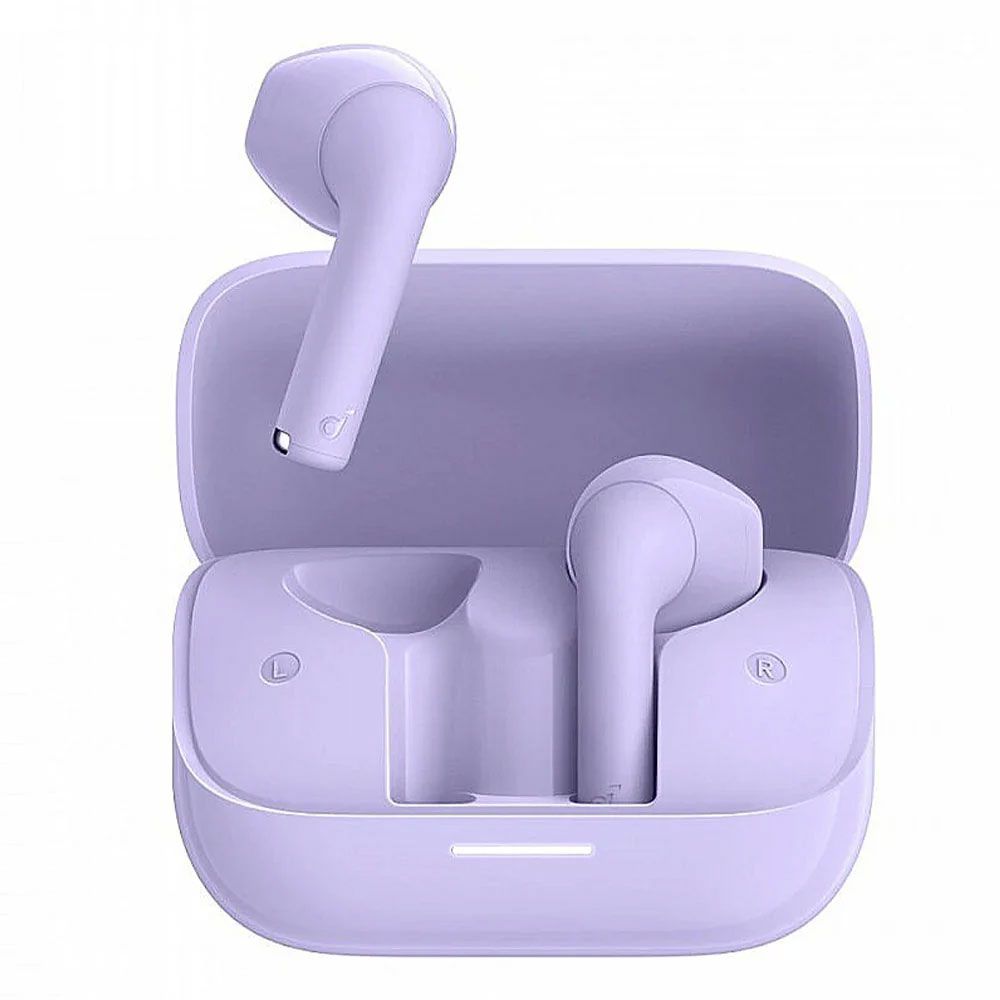 Anker Soundcore K20i