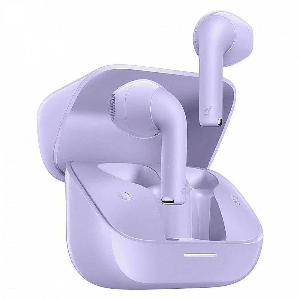 Anker Soundcore K20i