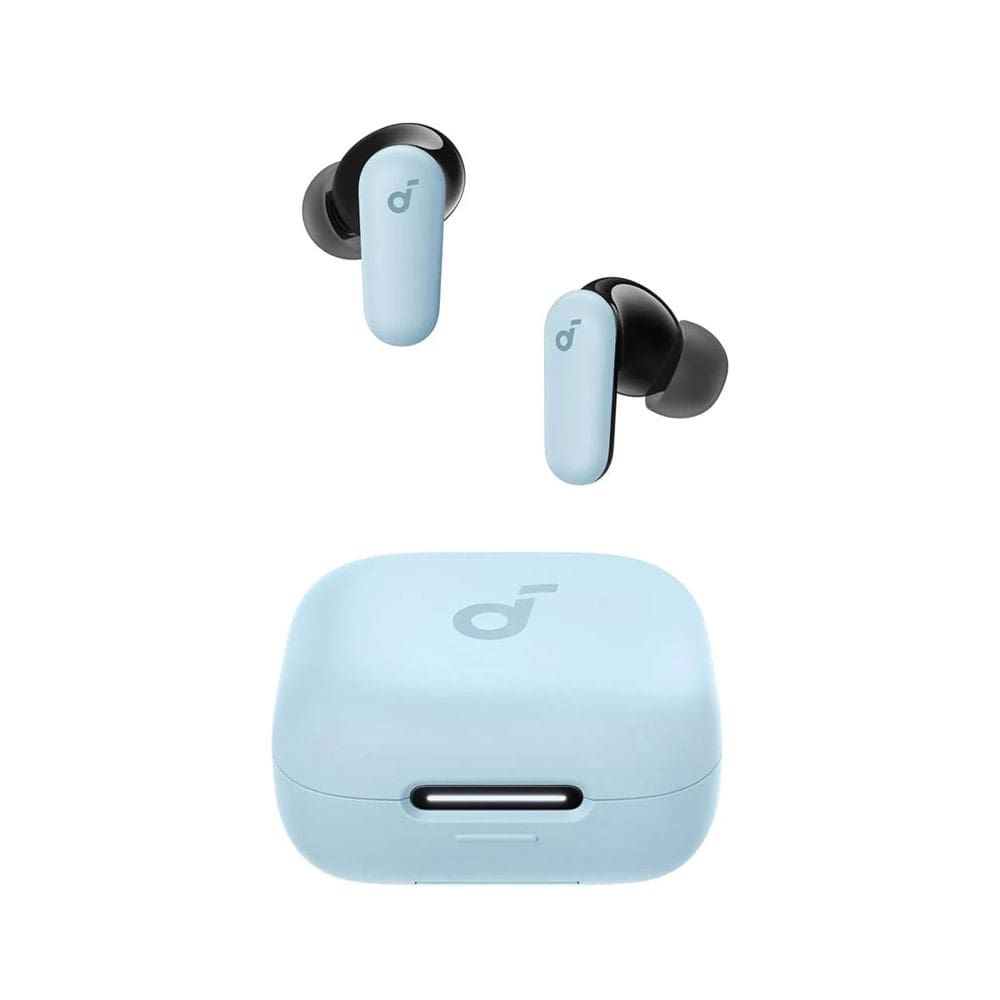 Anker Soundcore R50i NC