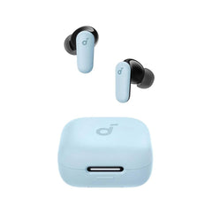 Anker Soundcore R50i NC