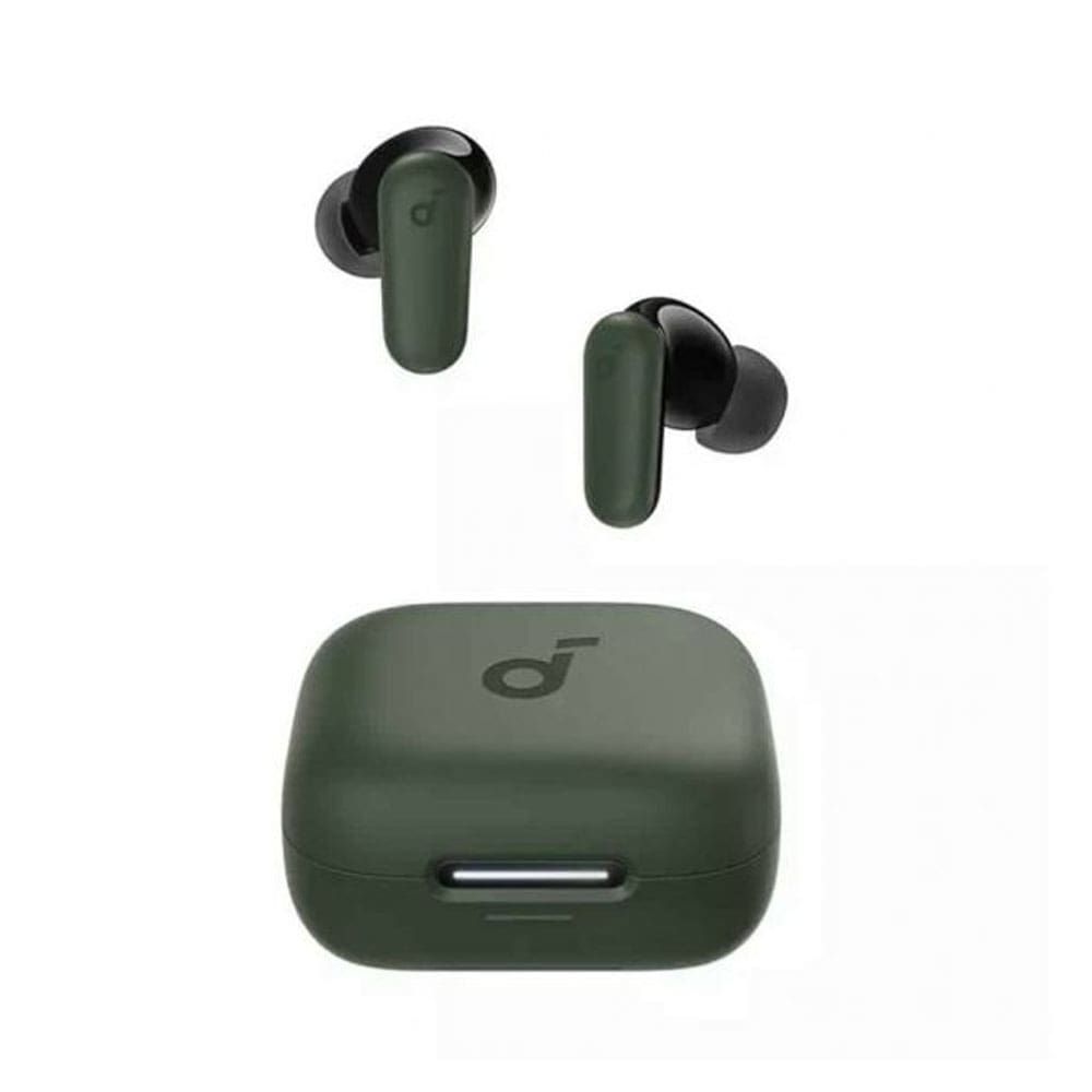 Anker Soundcore R50i NC
