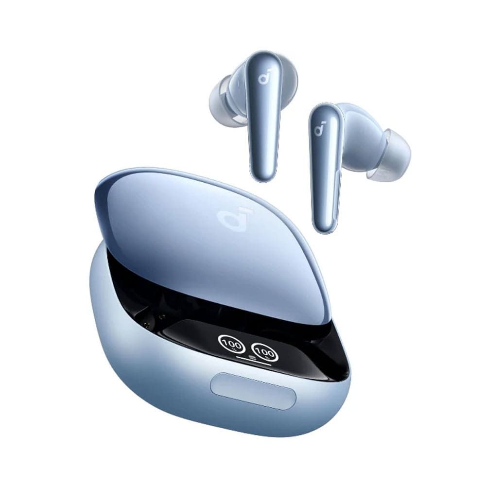 SoundCore Liberty 4 Pro