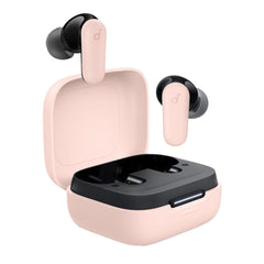 Anker Soundcore R50i NC