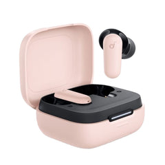 Anker Soundcore R50i NC