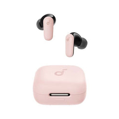 Anker Soundcore R50i NC