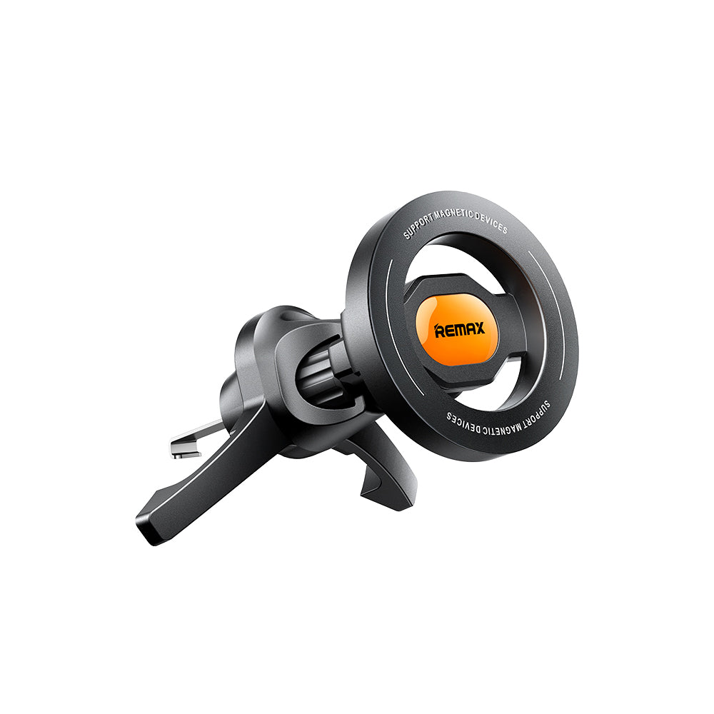 REMAX Car Holder Magnetic RM-C14
