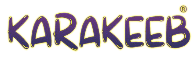 Karakeeb logo