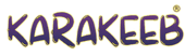 Karakeeb